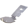 Earthquake (31797) - Muffler Heat Shield 33cc Cultivator