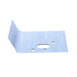 Earthquake (31807) - Gasket Intake 33cc Engine