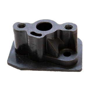 Earthquake (31821) - Windpipe Intake 33cc Engine