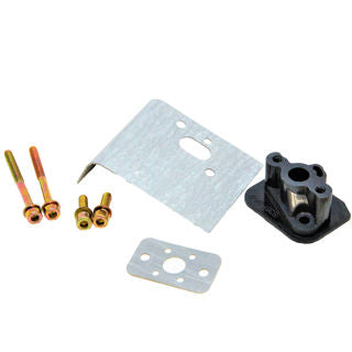 Earthquake (31866) - Kit - Manifold 33cc Viper