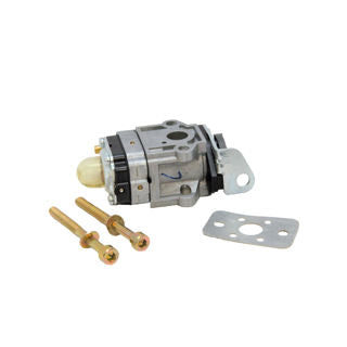 Earthquake (31851) 31801 - Kit - Carb Replacement 33cc