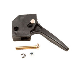 Earthquake (25988) - Kit - Trigger Long Throw Metric