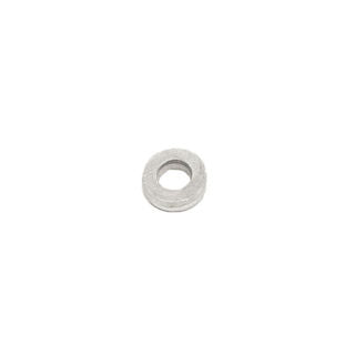 Viper Engine (300445) - Washer M5 Hp Eng