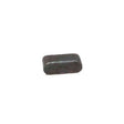 Earthquake (300339) - Key For Engine Shaft Mc43E/We