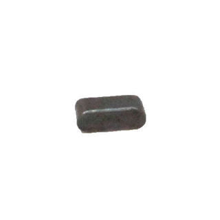 Earthquake (300339) - Key For Engine Shaft Mc43E/We