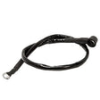 Earthquake (300527) - Starter Wire Mc43E