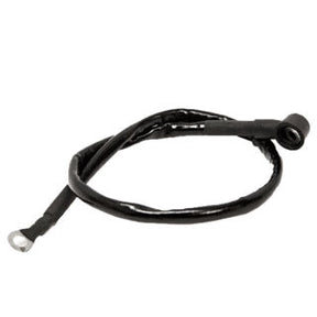 Earthquake (300527) - Starter Wire Mc43E
