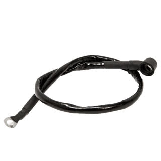 Earthquake (300527) - Starter Wire Mc43E