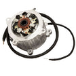 Earthquake (300529) 300496 - Kit - Electric Starter Service M