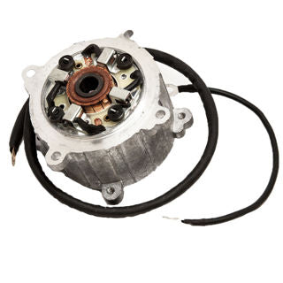 Earthquake (300529) 300496 - Kit - Electric Starter Service M