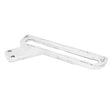 Earthquake (4673) - Holder Wheel Mini Cultivator