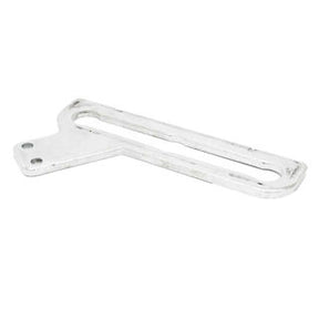 Earthquake (4673) - Holder Wheel Mini Cultivator
