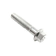 Earthquake (19922) - Bolt M8- 1.25 X 40 Hhfcs Gr8.