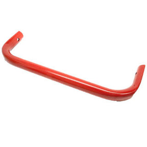 Earthquake (20052) - Handle Bar Middle Versa