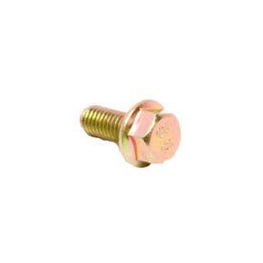 Earthquake (400018) - Bolt Flange M5X12