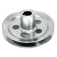 Earthquake (20067) - Pulley Tranny 16mm Id 106mm Od
