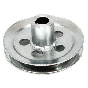 Earthquake (20067) - Pulley Tranny 16mm Id 106mm Od