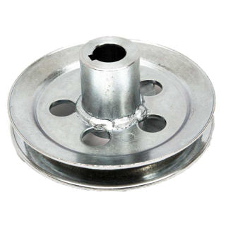 Earthquake (20067) - Pulley Tranny 16mm Id 106mm Od