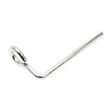 Earthquake (20345) - Guide Wire Single Loop 4 mm