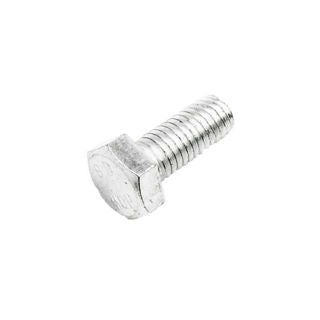 Earthquake (W1265V0904) - Bolt M8- 1.25 X 20 Hhcs ZN Gr