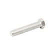 Earthquake (20145) - Bolt M10- 1.5 X 50 Hhcs Gr 8.