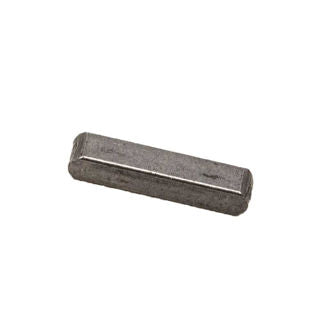 Earthquake (21819) - Key Woodruff 4 X 6.5 X 16 mm