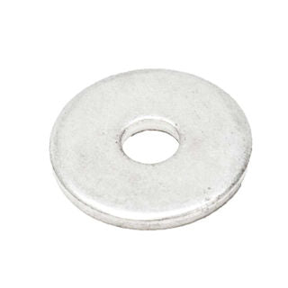 Earthquake (23982) - Washer Flat 8.5 X 32.5 X 3.0 M
