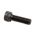 Earthquake (400022) - Bolt M8- 1.25 X 25 Shcs Gr 8.