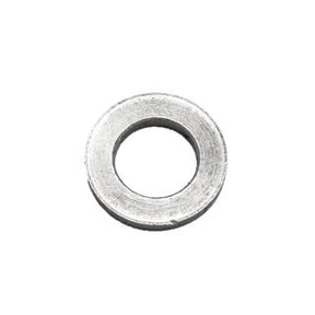Earthquake (2431) 19905 - Washer Flat M10 X 20 X 2 Thk G