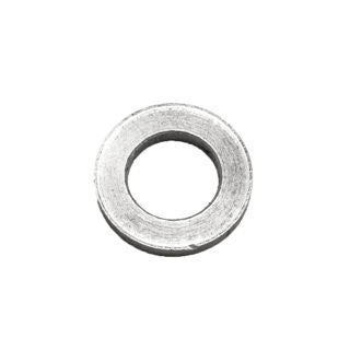 Earthquake (2431) 19905 - Washer Flat M10 X 20 X 2 Thk G