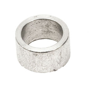 Earthquake (20244) - Bushing Steel 16.4 X 12.17 X 2