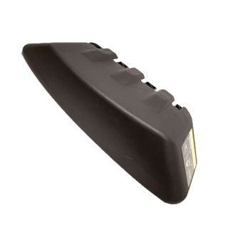 Earthquake (26339) - Assembly Tufflex Tine Shield Left Labeled
