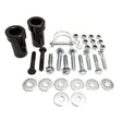 Earthquake (20413) - Hardware Parts Bag Versa