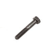 Earthquake (25879) - Bolt M8-1.25X45mm Hh Gr10.9 Blk Ox Pt