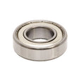 Earthquake (3309) - Bearing 20mm Id 42mm Od 6004 2