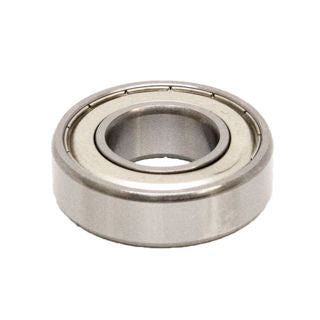 Earthquake (3309) - Bearing 20mm Id 42mm Od 6004 2