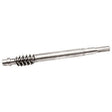 Earthquake (24900) - Drive Shaft Groove 2 Lead 45.4 C2C 20 Pa