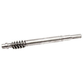 Earthquake (24900) - Drive Shaft Groove 2 Lead 45.4 C2C 20 Pa