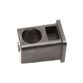 Earthquake (20056) - Plug Square Tube End Nylon Ver