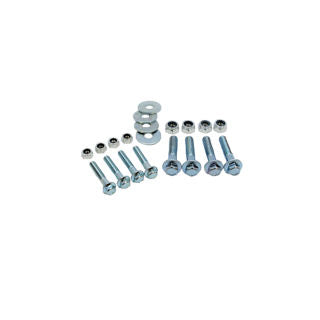 Earthquake (28430) - Hardware Parts Bag Versa Cn 28416 29242