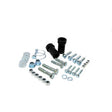 Earthquake (28275) - Hardware Parts Bag Versa Dash Style