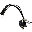 Viper Engine (26272) - Ignition Coil Viper 99cc Ices