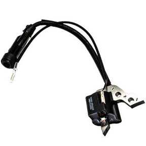 Viper Engine (26272) - Ignition Coil Viper 99cc Ices