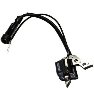 Viper Engine (26272) - Ignition Coil Viper 99cc Ices