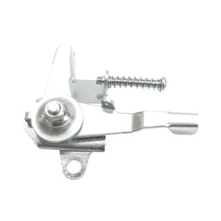 Viper Engine (10067) - Control Throttle R100