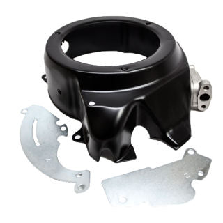 Viper Engine (10148) - Kit - Blower Housing