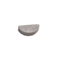 Viper Engine (10100) - Key Woodruff 605 3/16 X 5/8