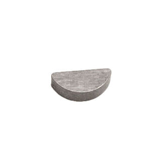 Viper Engine (10100) - Key Woodruff 605 3/16 X 5/8