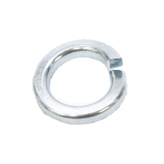 Earthquake (W1200119) - Washer M10 X 2 Thk Sprlk ZN Hi