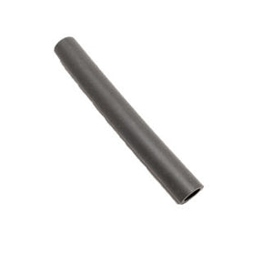 Viper Engine (10079) 913332 - Tube Vacuum Breather